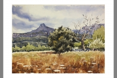 Mallorca-2