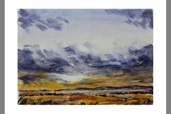 Mancha-2