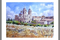 Monasterio-de-los-Jerónimos2