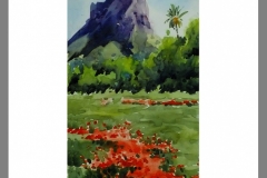 Monteagudo-011