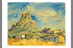 Monteagudo-2