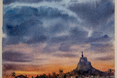 Monteagudo-28-10-24