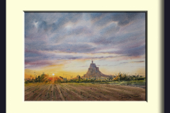 Monteagudo-pueta-de-sol-copia