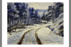Moratalla-primeras-nieves