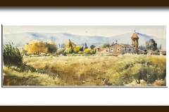 Mota-del-rio-otono-2-ermita-de-San-Anton