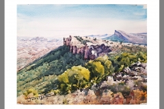 Murallas-de-King-Kong-senda-bonita