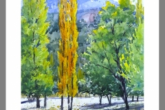 Nacimiento-del-Guadalquivir-Cazorla