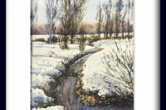 Nieve-foto-Juan-Jesus-Calvo-copia