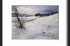 Nieve-por-los-collados-de-la-Sagra-copia