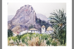 Ojós-009