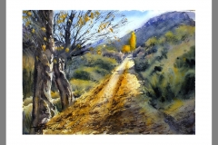 Otoño