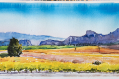 Otono-entre-Cieza-y-Calasparra-2024-copia