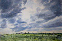 Paisaje-1