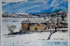 Paisaje-10