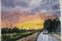 Paisaje-106