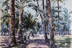 Paisaje-108