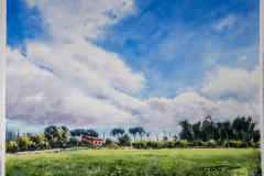Paisaje-110