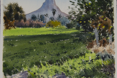 Paisaje-117