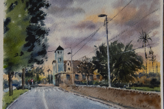 Paisaje-119