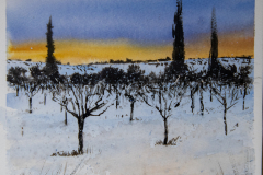 Paisaje-12