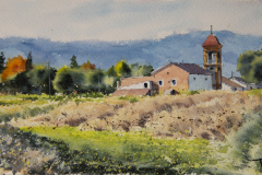 Paisaje-122