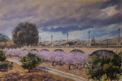 Paisaje-124