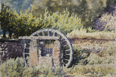 Paisaje-125
