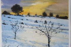 Paisaje-13