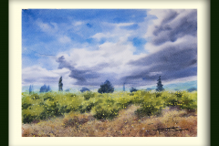 Paisaje-131