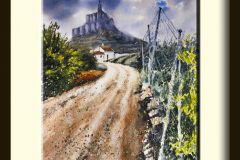 Paisaje-132