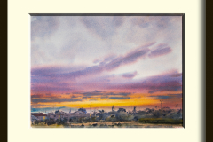 Paisaje-133