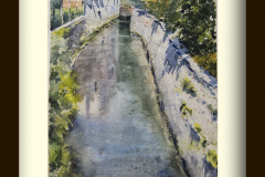 Paisaje-138
