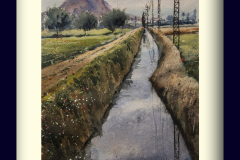 Paisaje-139