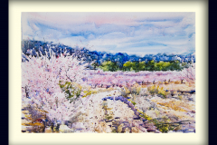 Paisaje-140