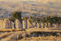 Paisaje-141