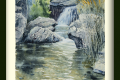 Paisaje-142