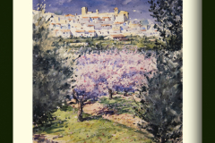 Paisaje-144