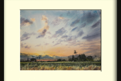 Paisaje-148