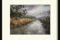Paisaje-149