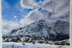 Paisaje-15
