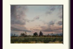 Paisaje-150