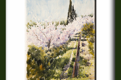 Paisaje-159