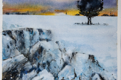 Paisaje-16