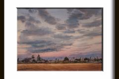 Paisaje-162