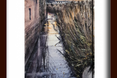 Paisaje-167