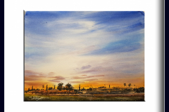 Paisaje-168