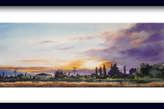 Paisaje-170