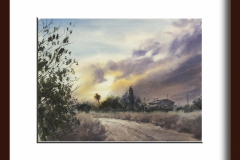 Paisaje-172