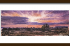 Paisaje-173