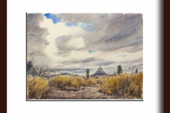 Paisaje-174
